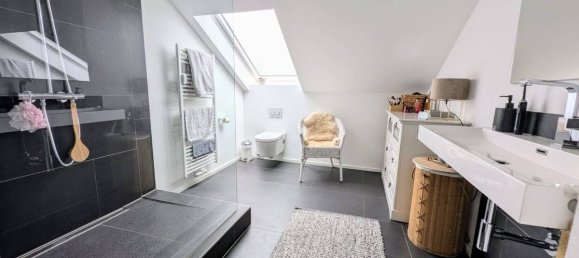 8 bedrooms Building in Lippe, Germany No. 254501 9