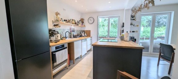 8 bedrooms Building in Lippe, Germany No. 254501 11