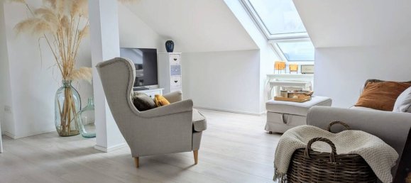 8 bedrooms Building in Lippe, Germany No. 254501 4