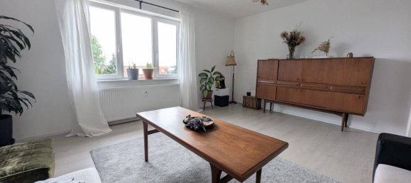 8 bedrooms Building in Lippe, Germany No. 254501 12