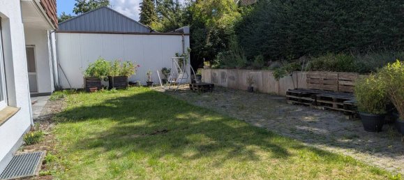 8 bedrooms Building in Lippe, Germany No. 254501 21