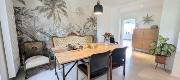 8 bedrooms Building in Lippe, Germany No. 254501 6