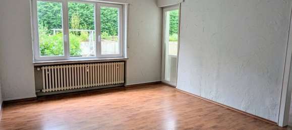 8 bedrooms Building in Lippe, Germany No. 254501 13