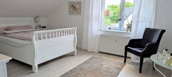 8 bedrooms Building in Lippe, Germany No. 254501 17