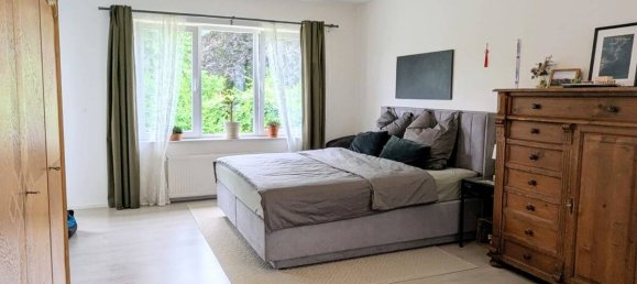 8 bedrooms Building in Lippe, Germany No. 254501 10