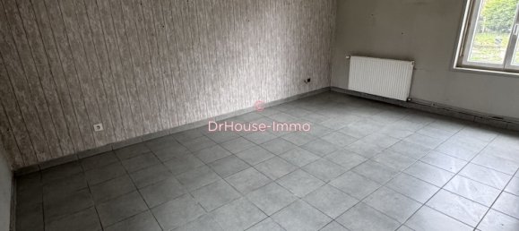6 Schlafzimmer Haus in Sains-les-Pernes, France, Nr. 52629 14