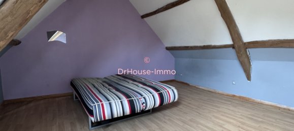 6 Schlafzimmer Haus in Sains-les-Pernes, France, Nr. 52629 12