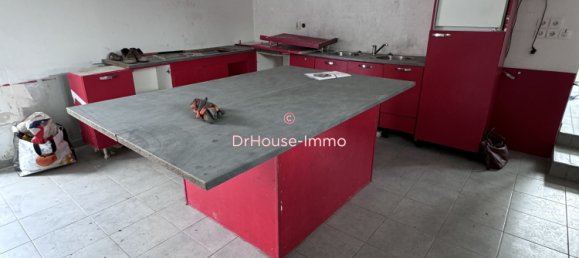 6 Schlafzimmer Haus in Sains-les-Pernes, France, Nr. 52629 4