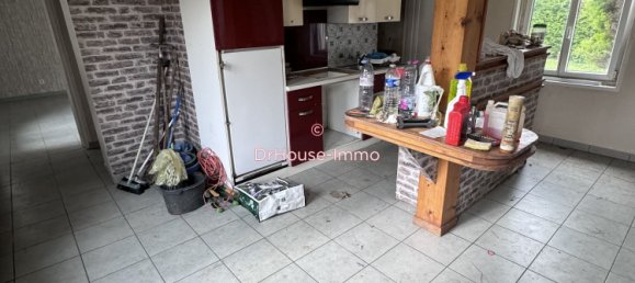 6 Schlafzimmer Haus in Sains-les-Pernes, France, Nr. 52629 8