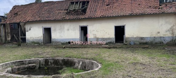 6 Schlafzimmer Haus in Sains-les-Pernes, France, Nr. 52629 33