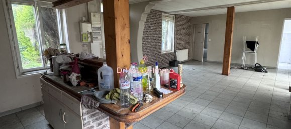 6 Schlafzimmer Haus in Sains-les-Pernes, France, Nr. 52629 3