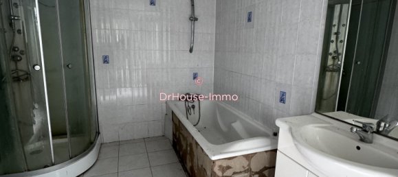 6 Schlafzimmer Haus in Sains-les-Pernes, France, Nr. 52629 23