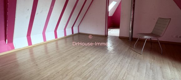 6 Schlafzimmer Haus in Sains-les-Pernes, France, Nr. 52629 31