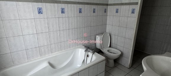 6 Schlafzimmer Haus in Sains-les-Pernes, France, Nr. 52629 19