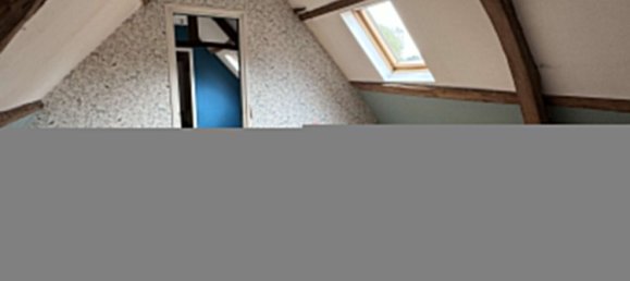 6 Schlafzimmer Haus in Sains-les-Pernes, France, Nr. 52629 17