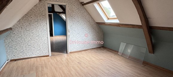 6 Schlafzimmer Haus in Sains-les-Pernes, France, Nr. 52629 16