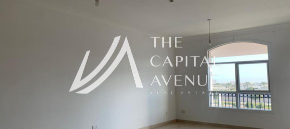 2 bedrooms Apartment in Yas Island, UAE No. 30192 9