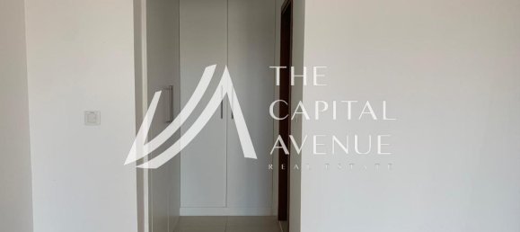 2 bedrooms Apartment in Yas Island, UAE No. 30192 10