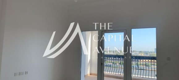 2 bedrooms Apartment in Yas Island, UAE No. 30192 2