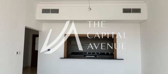 2 bedrooms Apartment in Yas Island, UAE No. 30192 4