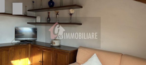 5غرفة شقة في Casalmaggiore, Italy رقم 125571 18