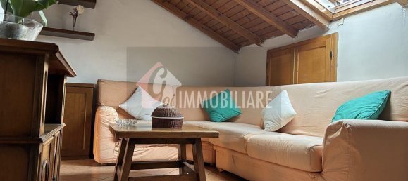 5غرفة شقة في Casalmaggiore, Italy رقم 125571 19