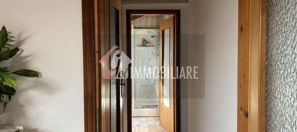 5غرفة شقة في Casalmaggiore, Italy رقم 125571 14