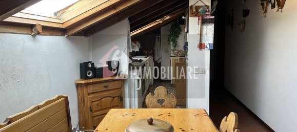 5غرفة شقة في Casalmaggiore, Italy رقم 125571 8