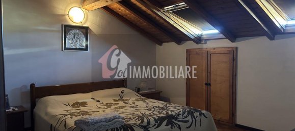 5غرفة شقة في Casalmaggiore, Italy رقم 125571 13