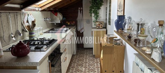 5غرفة شقة في Casalmaggiore, Italy رقم 125571 6