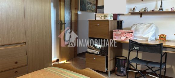 5غرفة شقة في Casalmaggiore, Italy رقم 125571 15