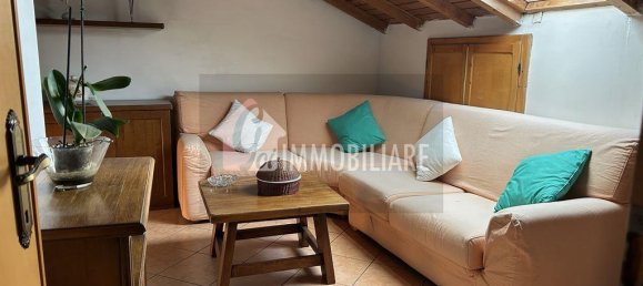 5غرفة شقة في Casalmaggiore, Italy رقم 125571 20