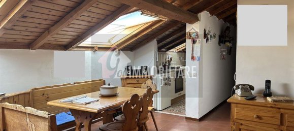 5غرفة شقة في Casalmaggiore, Italy رقم 125571 10