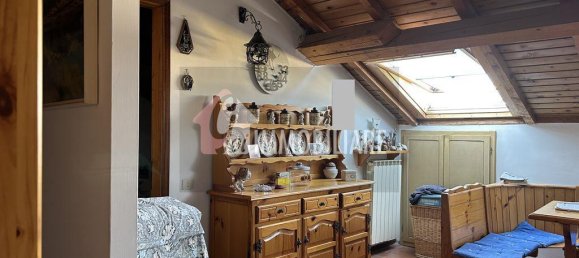 5غرفة شقة في Casalmaggiore, Italy رقم 125571 9