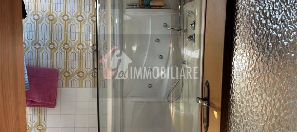 5غرفة شقة في Casalmaggiore, Italy رقم 125571 3