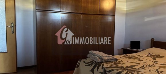 5غرفة شقة في Casalmaggiore, Italy رقم 125571 12