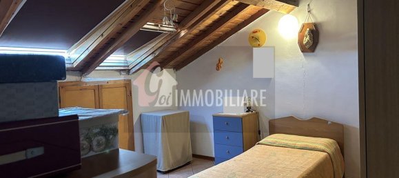 5غرفة شقة في Casalmaggiore, Italy رقم 125571 17