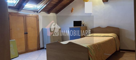 5غرفة شقة في Casalmaggiore, Italy رقم 125571 16