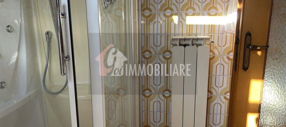 5غرفة شقة في Casalmaggiore, Italy رقم 125571 2