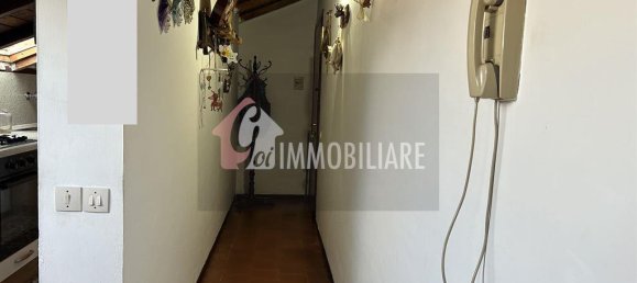 5غرفة شقة في Casalmaggiore, Italy رقم 125571 4