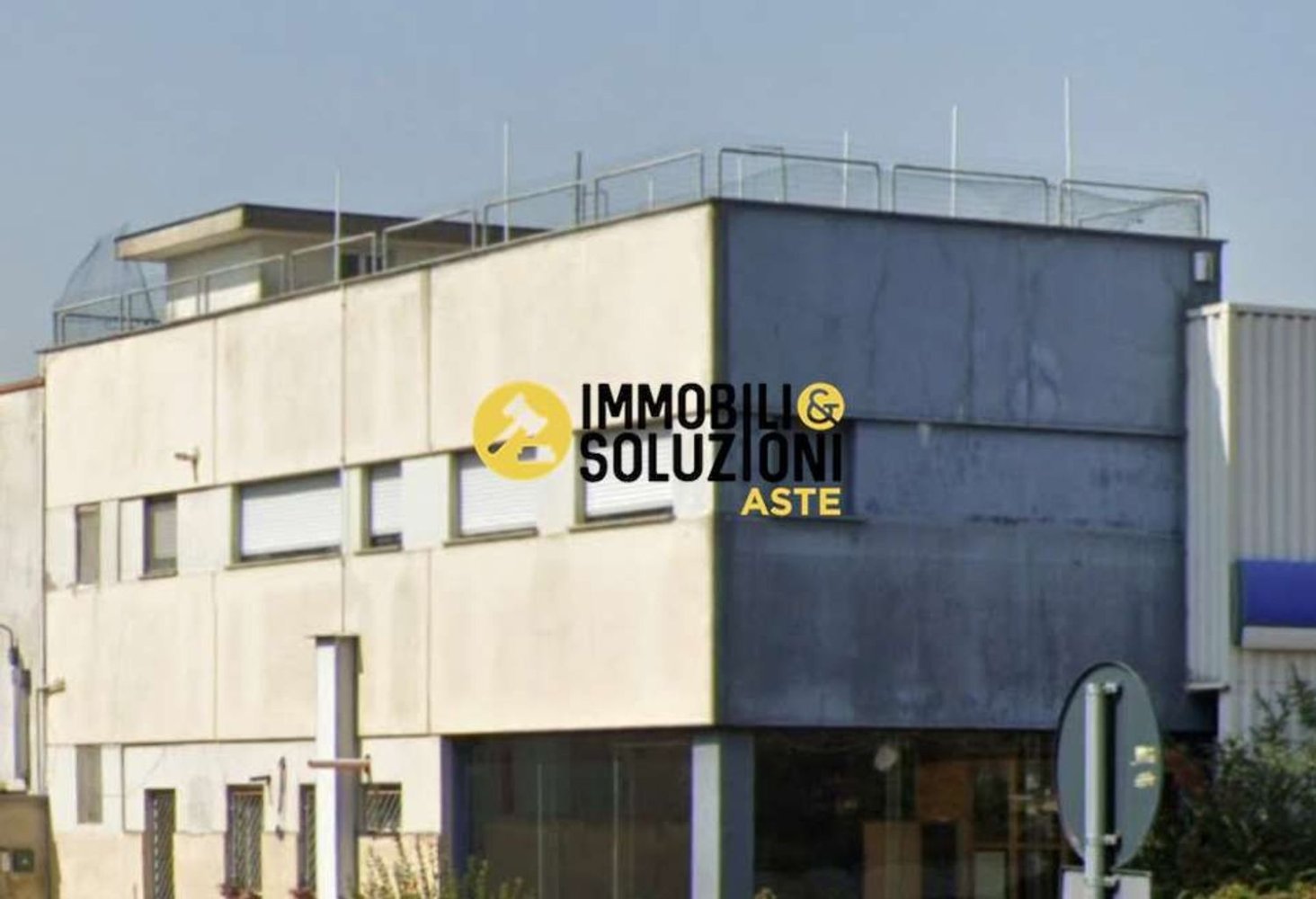 4 rooms Apartment in Caresanablot, Italy No. 51290