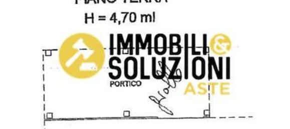 4 rooms Apartment in Caresanablot, Italy No. 51290 24