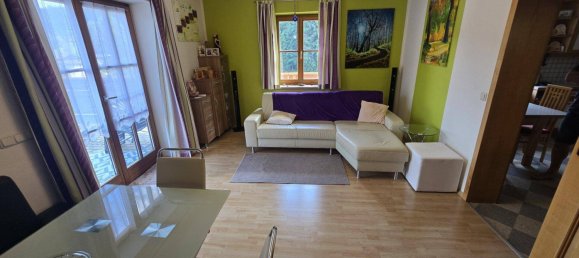 10 rooms House in Birkfeld, Austria No. 151173 7