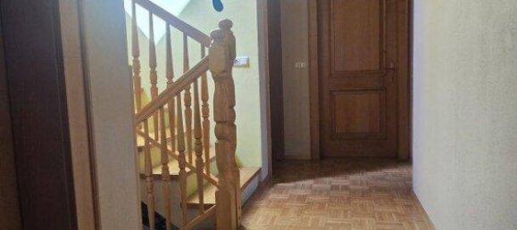 10 rooms House in Birkfeld, Austria No. 151173 8