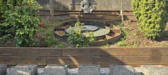 10 rooms House in Birkfeld, Austria No. 151173 2