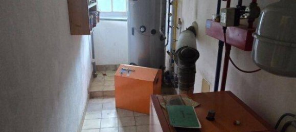 10 rooms House in Birkfeld, Austria No. 151173 17