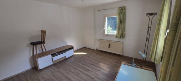 10 rooms House in Birkfeld, Austria No. 151173 26