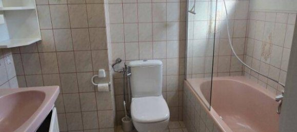 10 rooms House in Birkfeld, Austria No. 151173 29