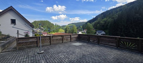 10 rooms House in Birkfeld, Austria No. 151173 5