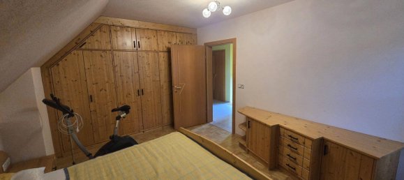 10 rooms House in Birkfeld, Austria No. 151173 13